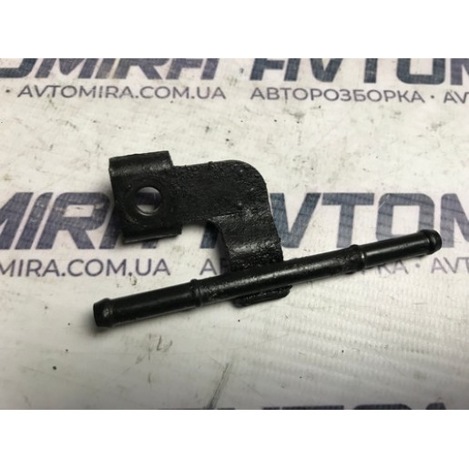 Трубка масляная Hyundai Santa FE II 2.2 CRDI 2005-2009 2673227400